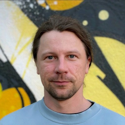 Alexey Grigorev